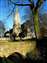 Bishop Monkton church.jpg