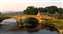 Bolton Bridge.jpg