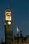 Bradford night.jpg