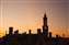 Bradford town hall sunset.jpg