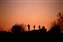 Brimham rocks sunset.jpg