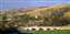 Burnsall bridge.jpg