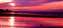 Bamburgh panorama.jpg
