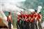 Beamish redcoats.jpg