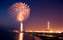 Blackpool fireworks.jpg