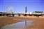 Blackpool pier + tower.jpg