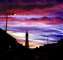 Blackpool sunset.jpg