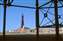 Blackpool tower.jpg