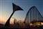 Blackpool wind shelter.jpg