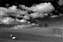 Bowland sky.jpg