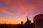 Bullring sunset.jpg