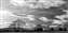 blacko sky.jpg